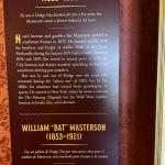 2023OTRA_549 (May 05, 2023)